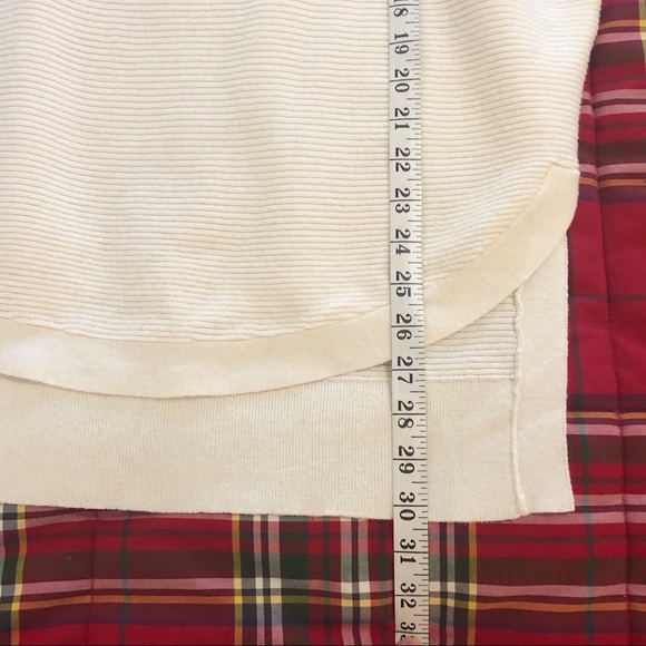 ALLSAINTS Rio Roll Neck Sweater - Picture 4 of 15